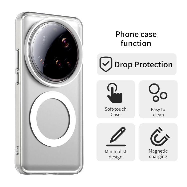 EDA007185122A_3.jpg@6057ab3311bb8567bad737997c7c0de0