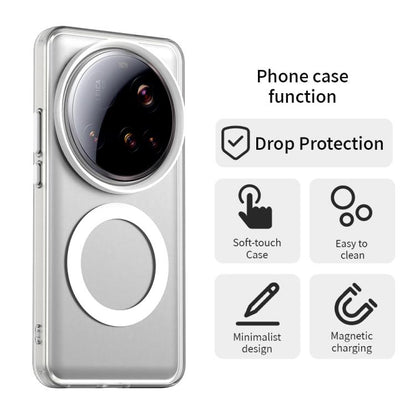 EDA007185122A_3.jpg@6057ab3311bb8567bad737997c7c0de0