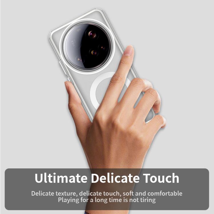 EDA007185122A_4.jpg@9517bab60b4960f870d42f7431533dfc