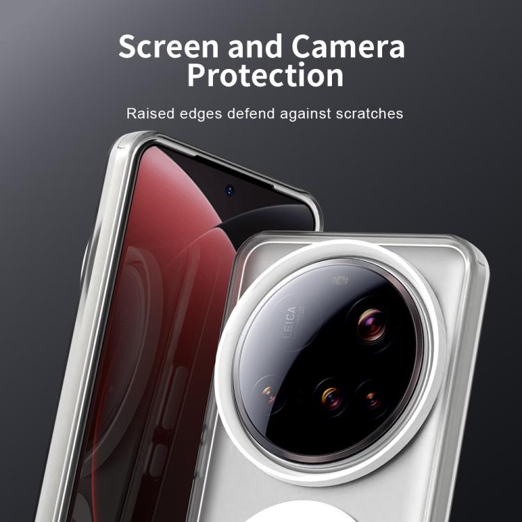 EDA007185122A_6.jpg@57571b6f509cc9419b230303b152f96f