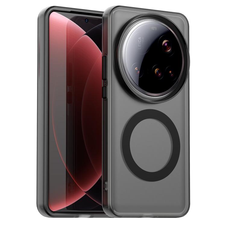 EDA007185122C.jpg@c7172c07585f6946a401d4dc58d9d85f