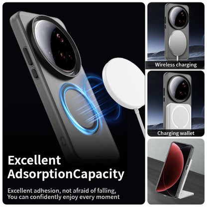 EDA007185122C_2.jpg@c242909062b07b4e2303e8e9b48934c2