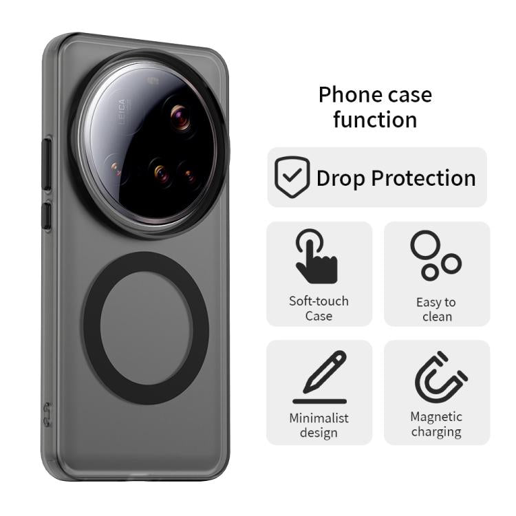 EDA007185122C_3.jpg@2aa6d549a341290cc80450384fd526bc