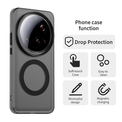 EDA007185122C_3.jpg@2aa6d549a341290cc80450384fd526bc