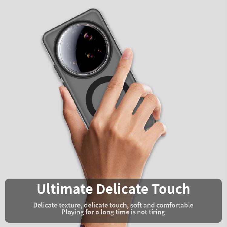 EDA007185122C_4.jpg@7adc260a563cfc912c8bcc98fcc91e56