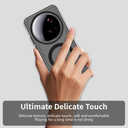 EDA007185122C_4.jpg@7adc260a563cfc912c8bcc98fcc91e56