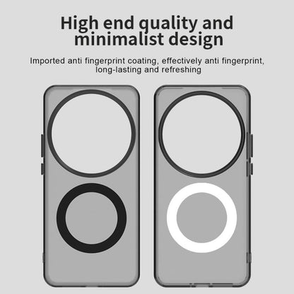 EDA007185122C_5.jpg@7a913f773f1c68c052c701269de8625e