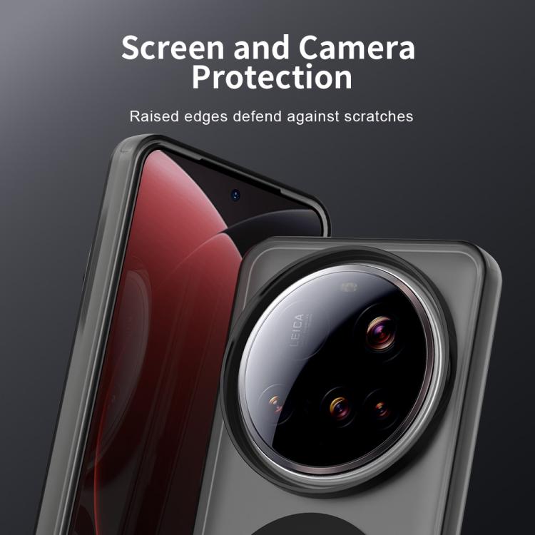 EDA007185122C_6.jpg@90fde4c532b9d2362cb067f26b59134e