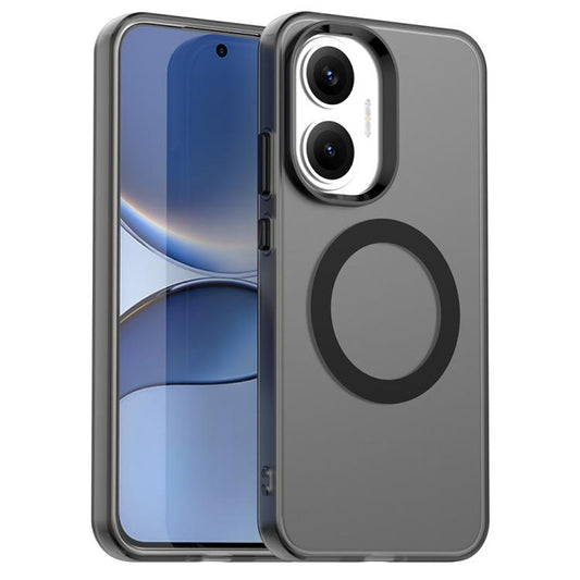 EDA007185124C.jpg@a183da6a83c51336b0318e75608a7487