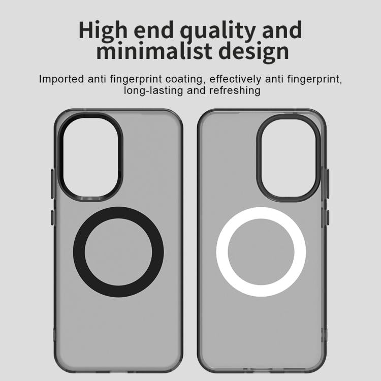 EDA007185124C_2.jpg@553a7b5c551605dfd3582d972b203276