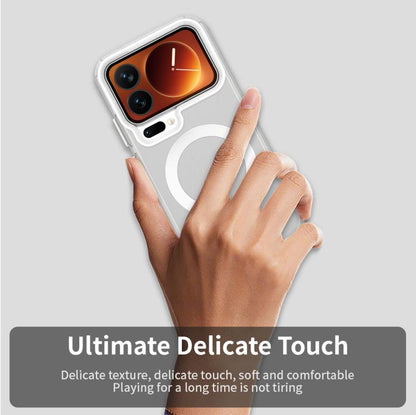 EDA007185125A_3.jpg@244ffa0b4fbd81a0375fdec2bf22966a