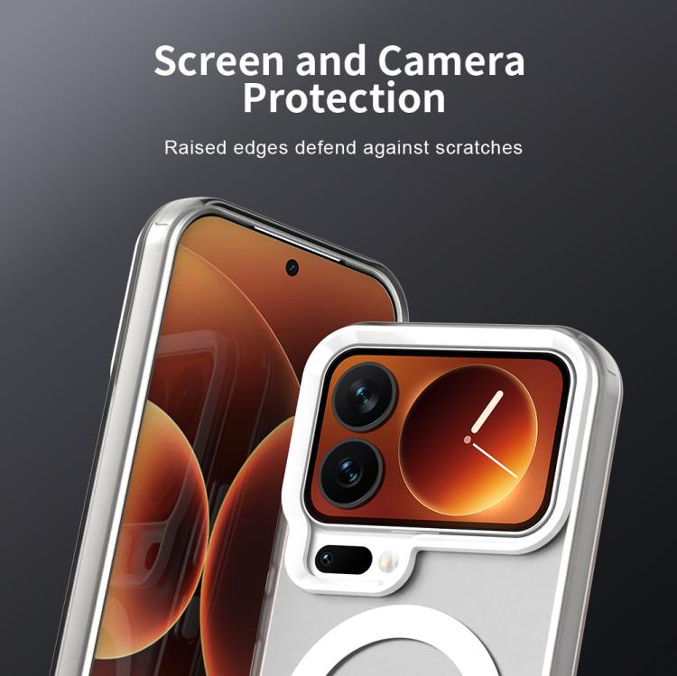 EDA007185125A_5.jpg@594804fc7c74cbc0c8f2dc1618692ad6