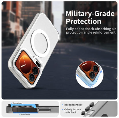 EDA007185125A_6.jpg@82f8d0f16c99e9861d58cf26db191b4c