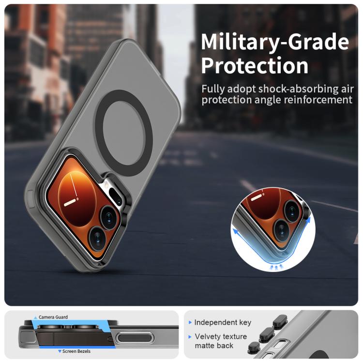 EDA007185125C_6.jpg@c9ded6634206c1515c874a9087b0953d