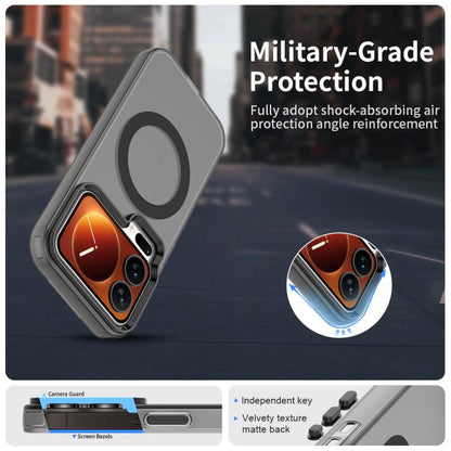 EDA007185125C_6.jpg@c9ded6634206c1515c874a9087b0953d