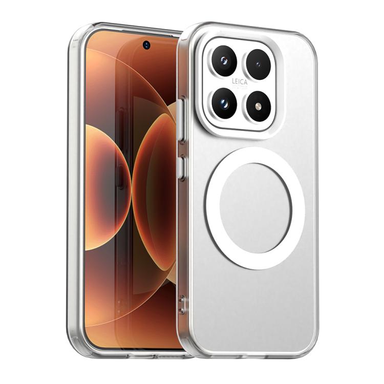 EDA007185126A.jpg@db35f169c7cf6e22abd4a621897f66a8