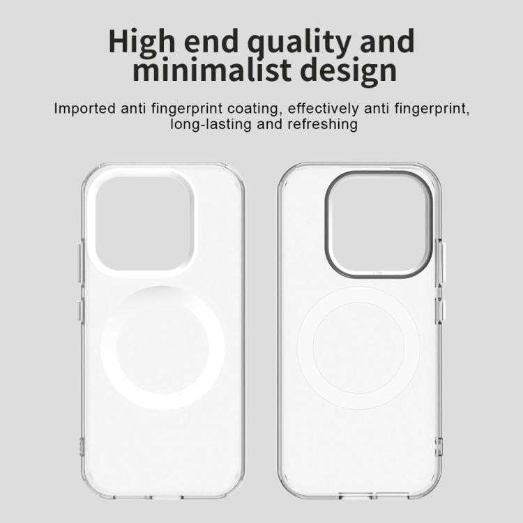 EDA007185126A_2.jpg@e60b3f2763aef8920859f133f9c8cfe0