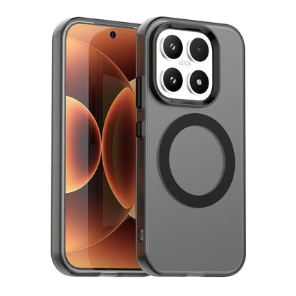 EDA007185126C.jpg@9f563132d5b49e36b53bbc00a6cb6b95