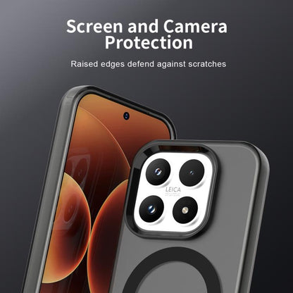 EDA007185126C_5.jpg@7891636ea31040ff0fafc0d655f2c200