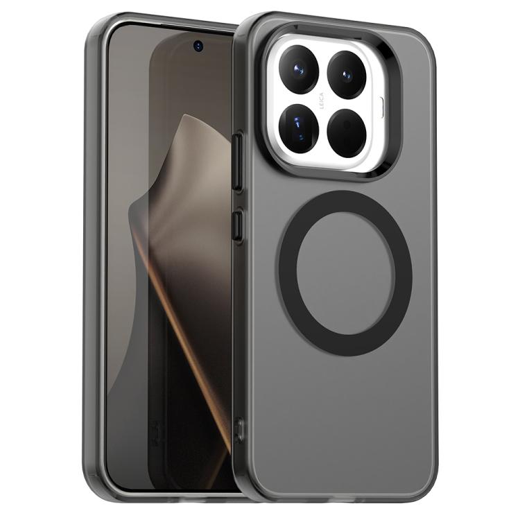 EDA007185127C.jpg@dbf42a060f331b3477b8227a7ddcb1eb