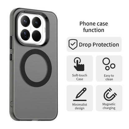 EDA007185127C_4.jpg@dc2b5e70e4f70e4622cc9275c7f40860