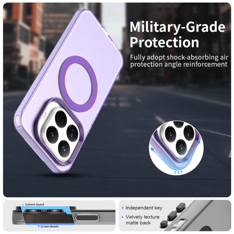 EDA007185127G_6.jpg@9b1c09dca3bd887abfd5c668135e0b75