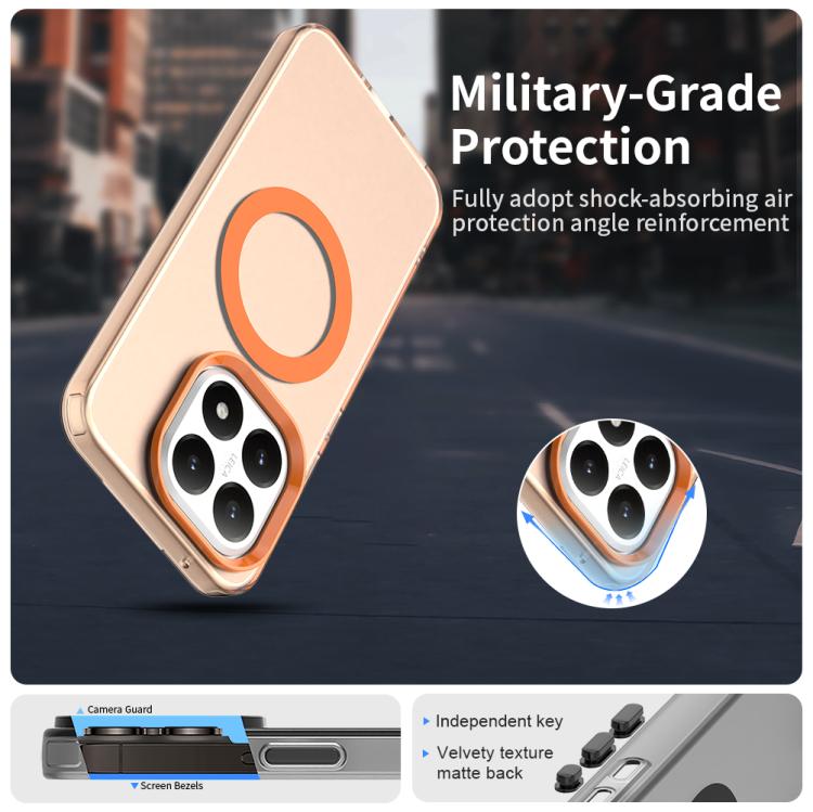 EDA007185128B_6.jpg@9d996718b7c9b0cfccd76eb6368b52b3