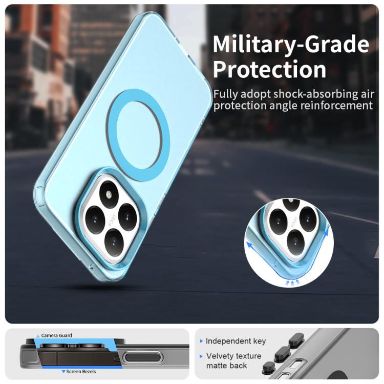 EDA007185128E_6.jpg@32b831617d7dfffa4879aac7669158e3