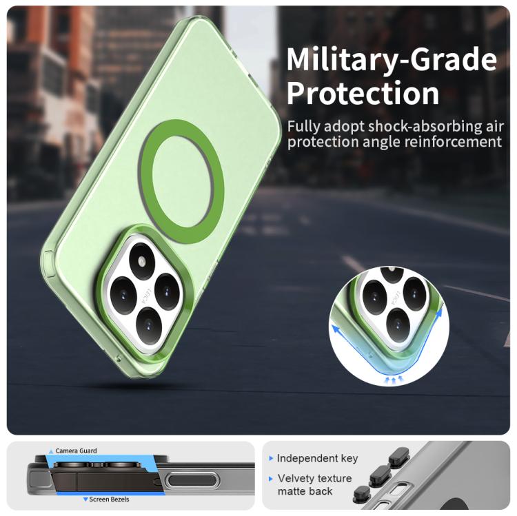 EDA007185128F_6.jpg@efc832ab51f8e4424e15a2bbcc77f570