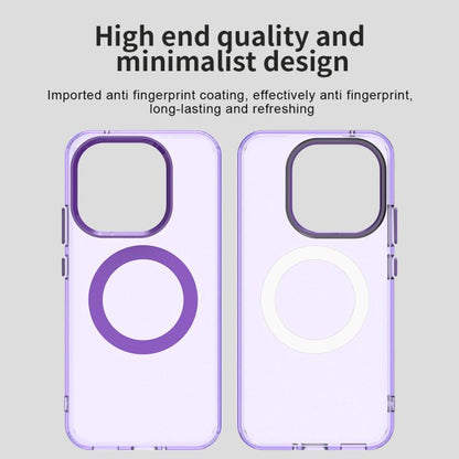 EDA007185128G_2.jpg@bf033d550727c541e65682deb0137024