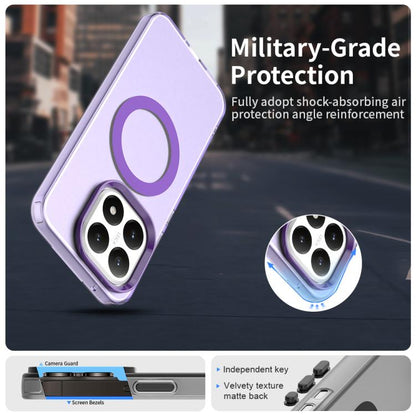 EDA007185128G_6.jpg@37ddc66e7a77643348af37e6c2d57c02