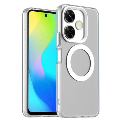 EDA007185403A.jpg@18c7e6d558c8a90fe9283a807bce32fc