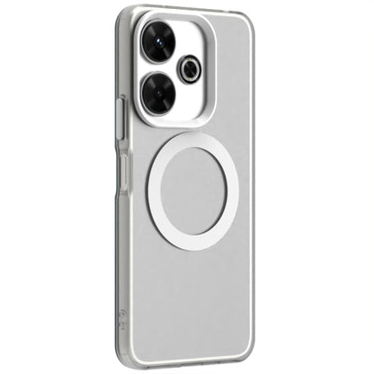 EDA007185403A_3.jpg@8910a9eade99207c668bc70943b4f1c0