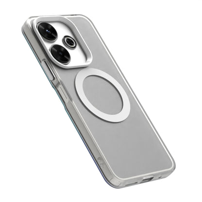 EDA007185403A_5.jpg@e51131ddf25cd95929fe6498c677e92d