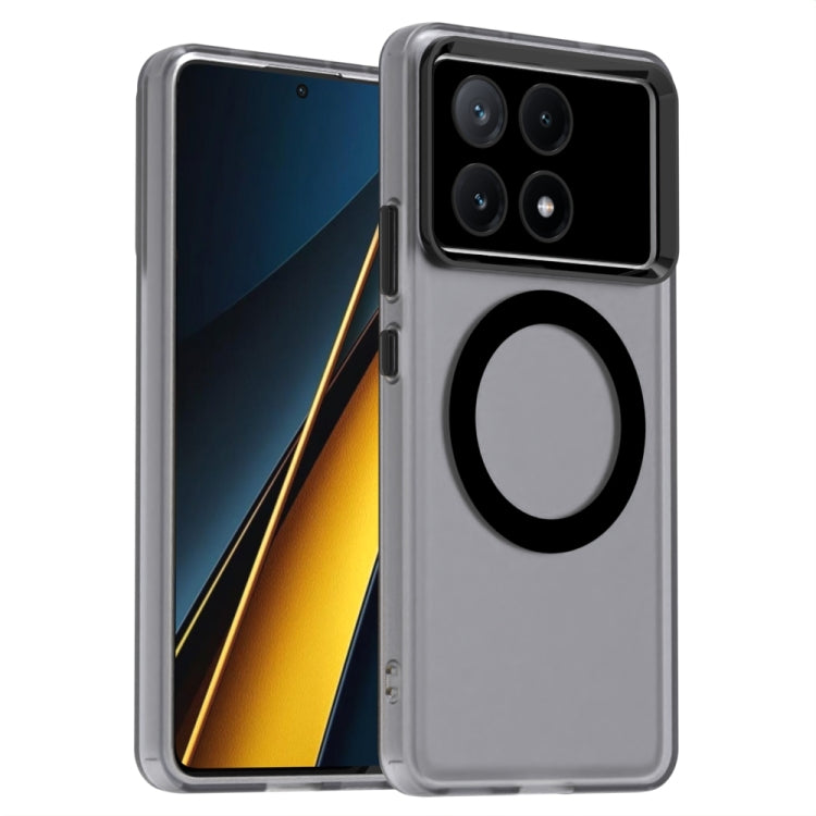 EDA007185407C.jpg@62e9fd26f95d123102587f8d0fbd5317