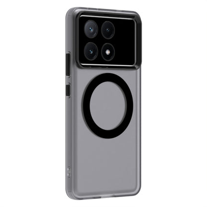 EDA007185407C_3.jpg@5e7535138026fc164c852bf8bb71eaa6