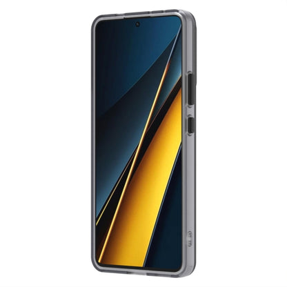 EDA007185407C_4.jpg@4d026d01434e0bdbd142824436603fc7