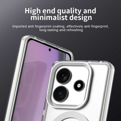 EDA007185410A_6.jpg@0b040ba3eef22cf43aab81fc055b3fd3