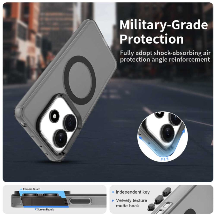 EDA007185410C_1.jpg@406ac5b7703344c59a709c85552a7521