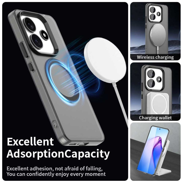 EDA007185410C_2.jpg@2a437771fec4ef56d9c50c6c2f159ecc