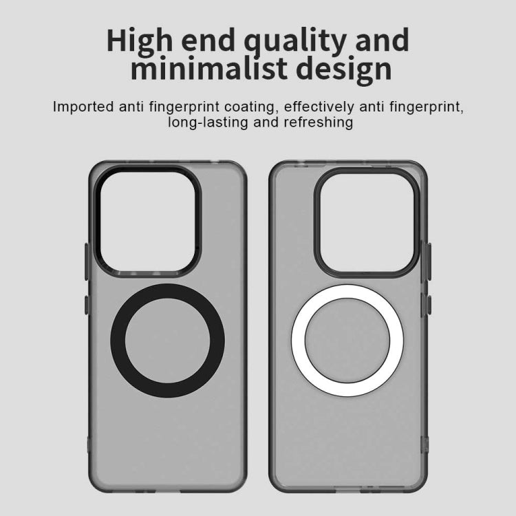 EDA007185410C_5.jpg@085c9211375ddb901a5ac856f74fbade