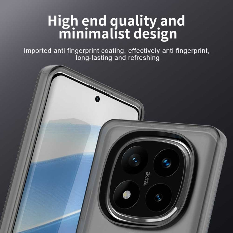 EDA007185411C_6.jpg@3df21ffdcbb28c7bacf5a08da56ee330