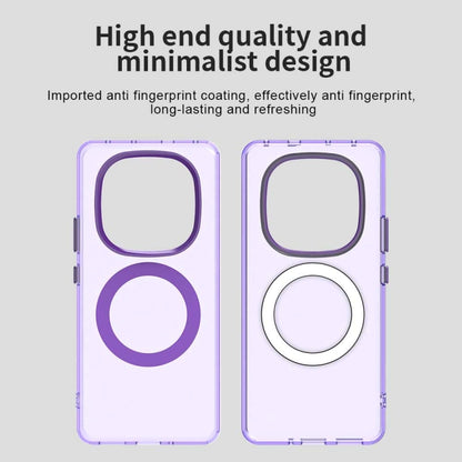 EDA007185411G_5.jpg@0bc13eb8594100f0eb6f06a280abe440