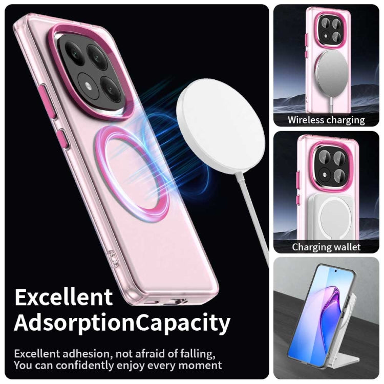 EDA007185412D_2.jpg@202964db018ab3fd10a35580ac72063f