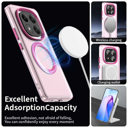 EDA007185412D_2.jpg@202964db018ab3fd10a35580ac72063f