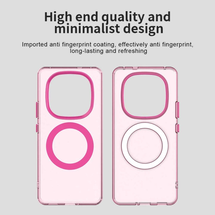 EDA007185412D_5.jpg@62a0e5a502a98270bbac864f97cd7f2f