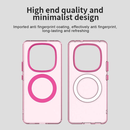 EDA007185412D_5.jpg@62a0e5a502a98270bbac864f97cd7f2f