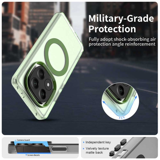 EDA007185412F_1.jpg@fe7acd009ffc0e00b8996bc9cc083999