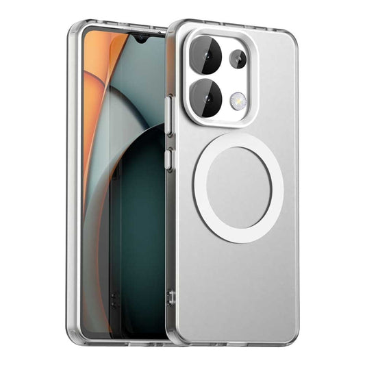 EDA007185416A.jpg@a7dead8553a3860ef0d590c2db4fa5f5