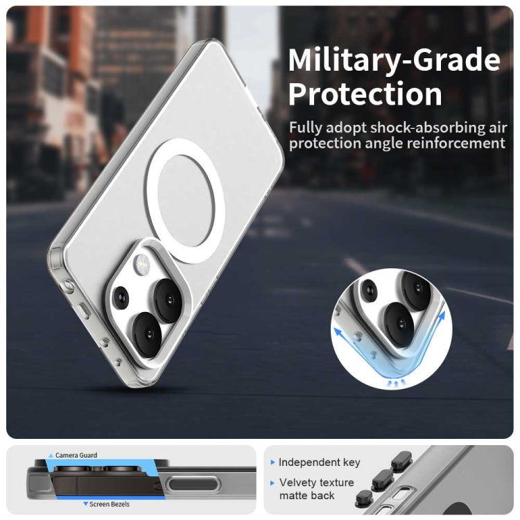 EDA007185416A_1.jpg@5379119203ae383e5a767f8a0e358143